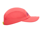 HOKA RUN HAT